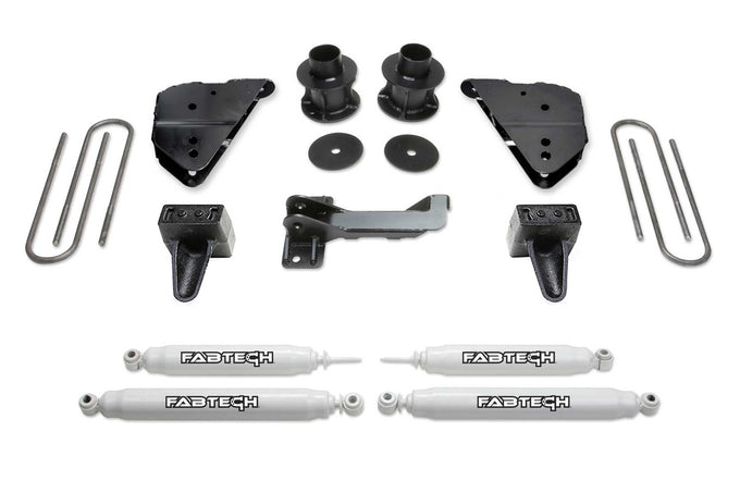 FAB-K2404-1
