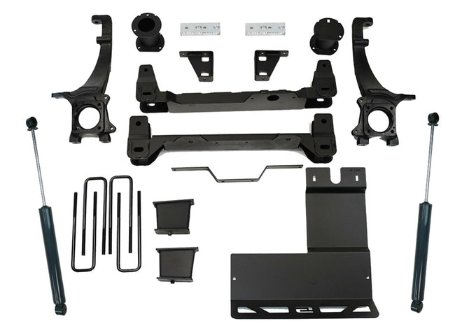 SUPL-K250 - 1