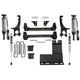 SUPL-K251FX - 1