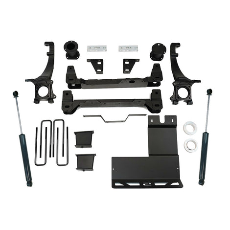 SUPL-K251 - 1