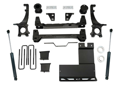 SUPL-K251 - 1