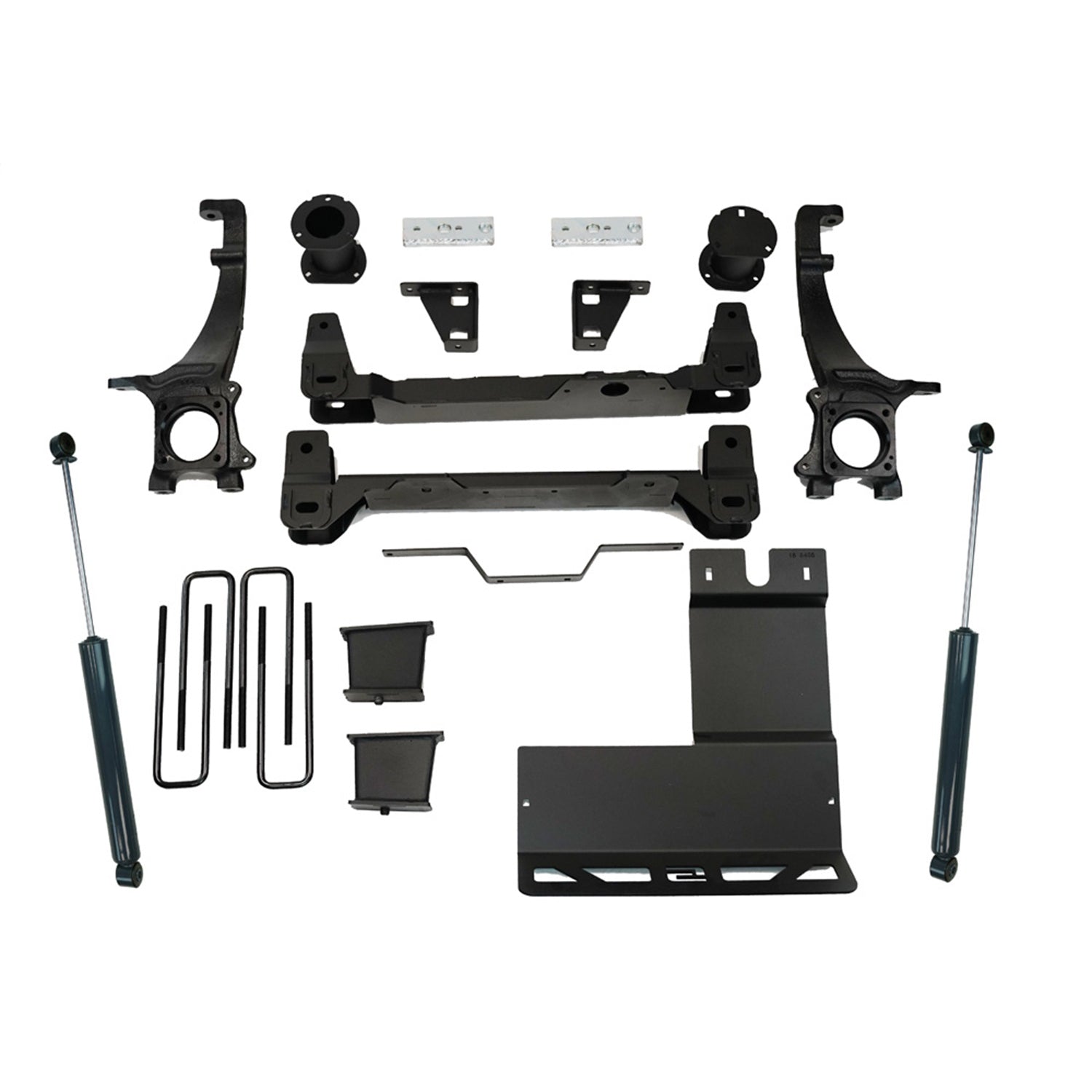 SUPL-K252 - 1