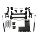 SUPL-K252 - 1