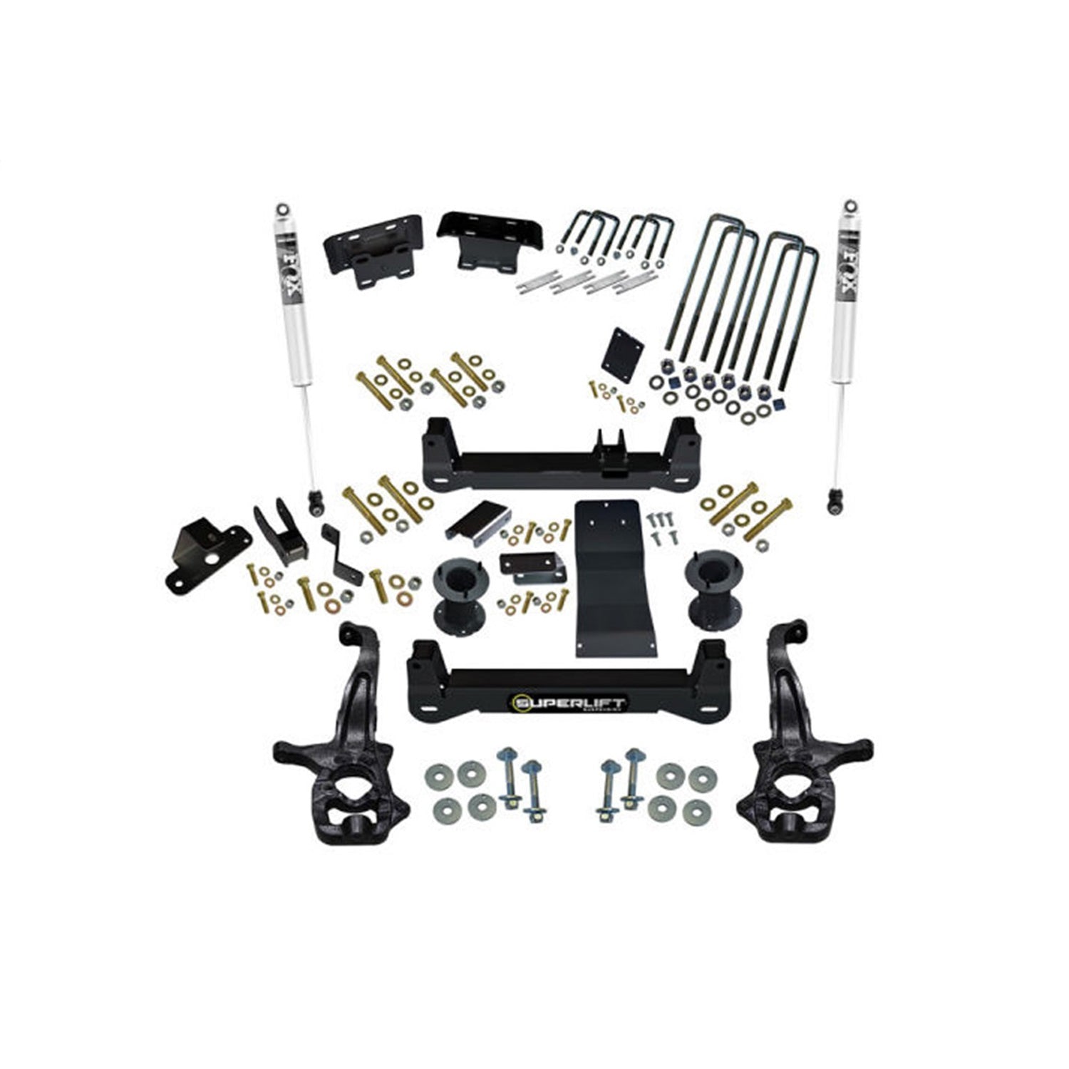 SUPL-K299F - 1