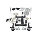 SUPL-K299F - 1