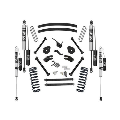 SUPL-K334FX - 1