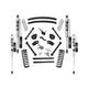 SUPL-K334FX - 1