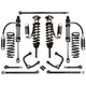 0-3.5in Stage 8 Suspension System <br> 10-24 Toyota 4Runner 10-14 FJ Cruiser