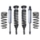 1.5-3.5in Stage 1 Suspension System <br> 2008-2011,2013-2021 Toyota Land Cruiser