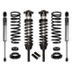 0-3.5in Stage 1 Suspension System <br> 2003-2009 Lexus GX470