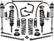 0-3.5in Stage 7 Suspension System <br> 2003-2009 Lexus GX470