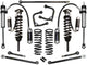0-3.5in Stage 7 Suspension System <br> 2010-2022 Lexus GX460