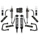 2-3.5in Stage 12 Suspension System <br> 2022-2025 Toyota Tundra