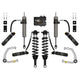 1.25-3.5in Stage 12 Suspension System <br> 2022-2025 Toyota Tundra
