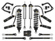 2-3.25in Stage 5 3.0 Suspension System <br> 2022-2025 Toyota Tundra