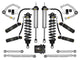 1.25-3.25in Stage 5 3.0 Suspension System <br> 2022-2025 Toyota Tundra