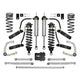 1.25¨C3.25in Stage 6 3.0 Suspension System <br> 2022-2025 Toyota Tundra