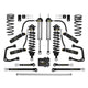 2-3.25in Stage 6 3.0 Suspension System <br> 2022-2025 Toyota Tundra