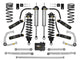 1.25¨C3.25in Stage 6 3.0 Suspension System <br> 2022-2025 Toyota Tundra