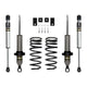 1.75-4in Stage 1 Suspension System <br> 2023-2025 Toyota Sequoia