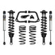1.25-3in Stage 2 Tubular Suspension System <br> 2024-2025 Toyota Tacoma