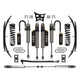 2.5in Stage 5 Suspension System <br> 2023 Ford F-250 F-350 Super Duty