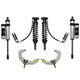 1.75-2.63in Stage 4 Suspension System <br> 2009-2013 Ford F-150