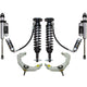 2-2.63in Stage 5 Suspension System <br> 2015-2020 Ford F-150