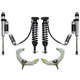 1.75-3in Stage 5 Suspension System <br> 2015-2020 Ford F-150