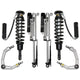 tage 2 Suspension System <br> 2017-2020 Ford F-150