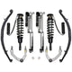 Stage 3 Suspension System <br> 2017-2020 Ford F-150