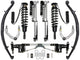 Stage 4 Suspension System <br> 2017-2020 Ford F-150