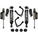 0-3.5in Stage 5 Suspension System <br> 2019-2021 Ford Ranger