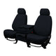 Black Insert and Trim