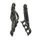 1-3/4 in. Header and Catted Connection Kit<br>21-26 Ford F150 Coyote 5.0L 4V
