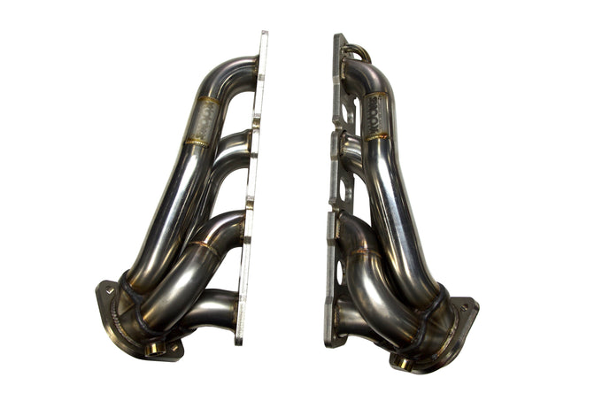 1-7/8 in. Super Street Series Headers<br>05-20 Chrysler LX/LD 5.7L HEMI Cars