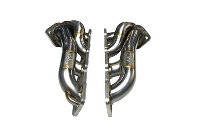 1-7/8 in. Super Street Series Headers<br>05-20 Chrysler LX/LD 5.7L HEMI Cars