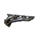 1-7/8 in. Super Street Series Headers<br>05-20 Chrysler LX/LD 5.7L HEMI Cars