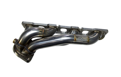 1-7/8 in. Super Street Series Headers<br>05-20 Chrysler LX/LD 5.7L HEMI Cars