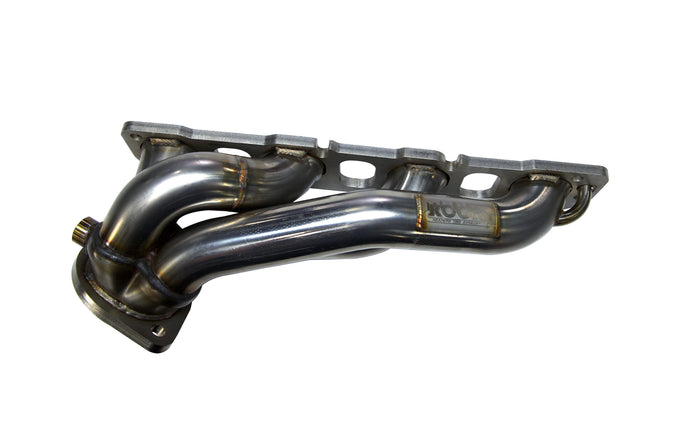 1-7/8 in. Super Street Series Headers<br>05-20 Chrysler LX/LD 5.7L HEMI Cars