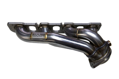 1-7/8 in. Super Street Series Headers<br>05-20 Chrysler LX/LD 5.7L HEMI Cars