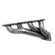 1-7/8 in. Super Street Series Headers<br>05-10 Chrysler LX 6.1L HEMI Cars