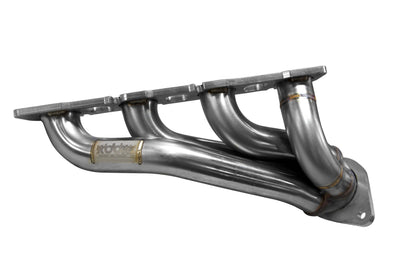 1-7/8 in. Super Street Series Headers<br>05-10 Chrysler LX 6.1L HEMI Cars