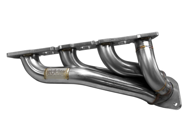 1-7/8 in. Super Street Series Headers<br>05-10 Chrysler LX 6.1L HEMI Cars