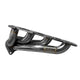1-7/8 in. Super Street Series Headers<br>05-10 Chrysler LX 6.1L HEMI Cars