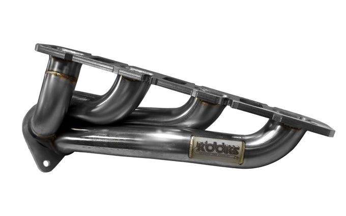 1-7/8 in. Super Street Series Headers<br>05-10 Chrysler LX 6.1L HEMI Cars