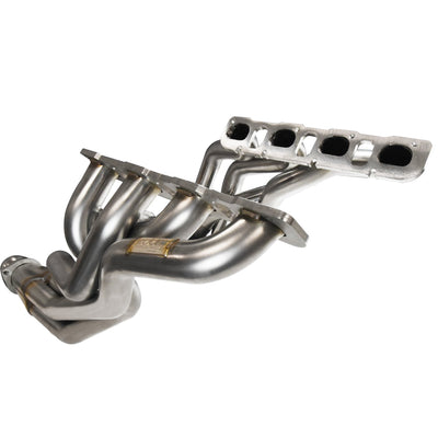 1-7/8 in. Header and Connection Kit<br>Charger/Challenger/Magnum/300C 6.1L/6.4L HEMI