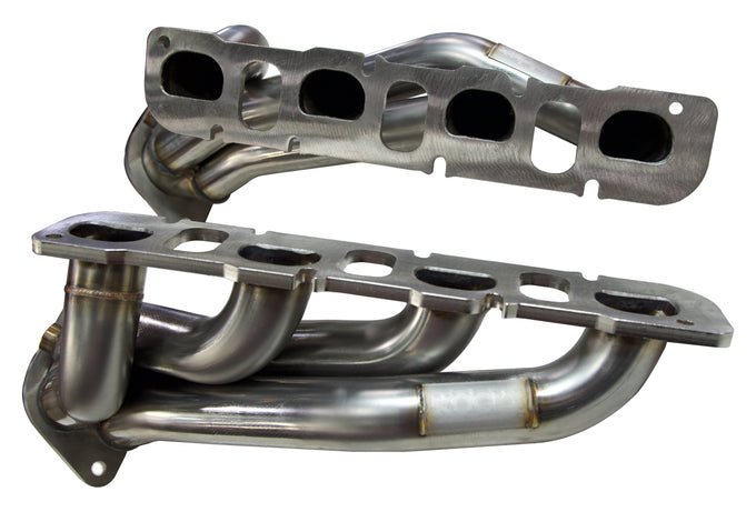 1-7/8 in. Super Street Series Headers<br>12-23 Chrysler LX/LD 6.4L/6.2L HEMI Cars