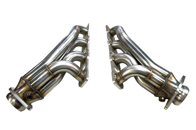 1-7/8 in. Super Street Series Headers<br>12-23 Chrysler LX/LD 6.4L/6.2L HEMI Cars