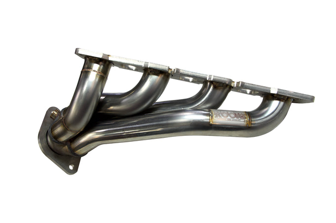 1-7/8 in. Super Street Series Headers<br>12-23 Chrysler LX/LD 6.4L/6.2L HEMI Cars